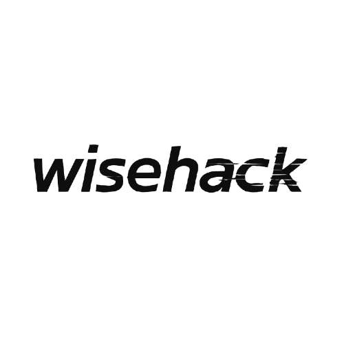 Wisehack Logo